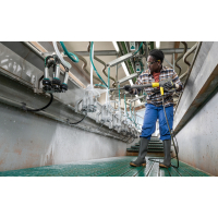 Vysokotlaký čistič KÄRCHER HD 10/21-4 St 1.524-963.0