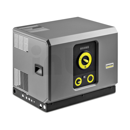 Vysokotlaký čistič KÄRCHER HD 13/18-4 St 1.524-964.0