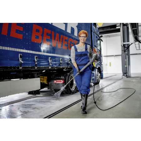 Vysokotlaký čistič KÄRCHER HD 17/15-4 St 1.524-965.0