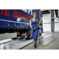 Vysokotlaký čistič KÄRCHER HD 17/15-4 St 1.524-965.0