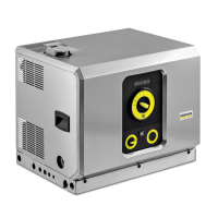 Vysokotlaký čistič KÄRCHER HD 8/18-4 St H 1.524-966.0