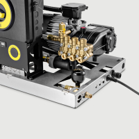 Vysokotlaký čistič KÄRCHER HD 8/18-4 St H 1.524-966.0