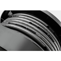 Vysokotlaký čistič KÄRCHER HDS 12/18-4 SXA 1.071-960.0