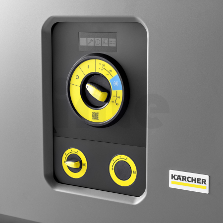 Vysokotlaký čistič KÄRCHER HDS 10/21-4 St 1.699-931.0