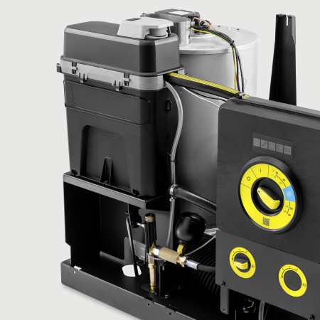 Vysokotlaký čistič KÄRCHER HDS 13/20-4 St 1.699-932.0