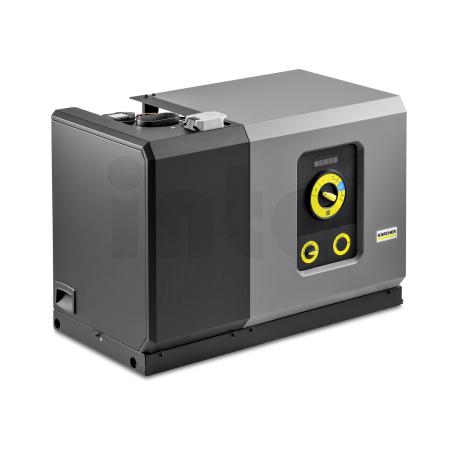 Vysokotlaký čistič KÄRCHER HDS 8/18-4 St 1.699-930.0