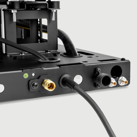 Vysokotlaký čistič KÄRCHER HDS 8/18-4 St 1.699-930.0