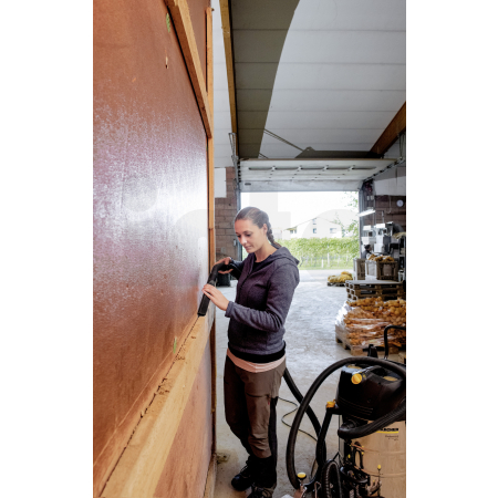 Mokro-suchý vysavač KÄRCHER NT 75/2 Tact² Me Tc Adv 1.667-316.0