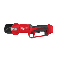 MILWAUKEE M12™ bezuhlíkové prořezávací nůžky 4933480114