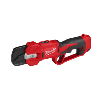 MILWAUKEE M12 BLPRS-0 aku nůžky na větve 4933480114