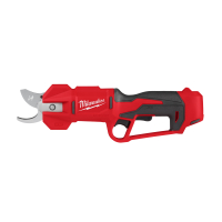 MILWAUKEE M12 BLPRS-0 aku nůžky na větve 4933480114