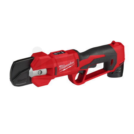 MILWAUKEE M12 BLPRS-202 aku nůžky na větve 4933480115