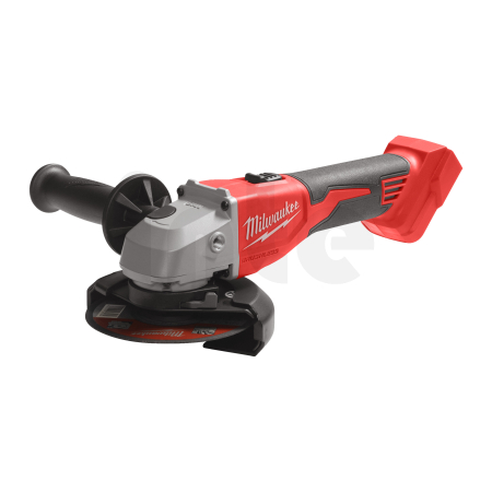 MILWAUKEE M18 BLSAG125X-0 úhlová bruska 125 mm 4933492643