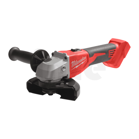 MILWAUKEE M18 BLSAG125X-0 úhlová bruska 125 mm 4933492643