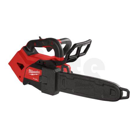 MILWAUKEE M18 FTHCHS30-0 řetězová pila s horní rukojetí 30 cm 4933479586