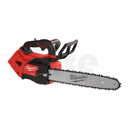 MILWAUKEE M18 FTHCHS35-0 řetězová pila s horní rukojetí 35 cm 4933479588