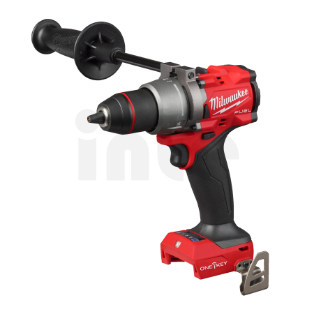 MILWAUKEE M18 FUEL™ ONE-KEY™ vrtací šroubovák 4933492799