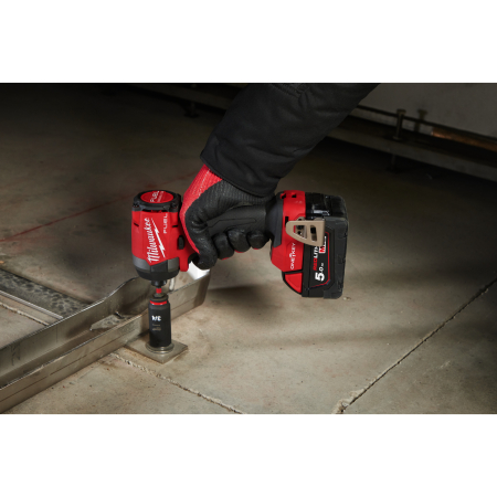 MILWAUKEE M18 FUEL™ ONE-KEY™ ¼″ Hex rázový utahovák 4933492800