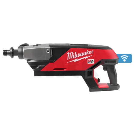 MILWAUKEE MX FUEL™ 150 mm diamantová jádrová vrtačka 4933478986