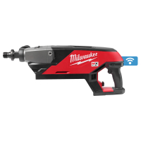 MILWAUKEE MX FUEL™ 150 mm diamantová jádrová vrtačka 4933478986