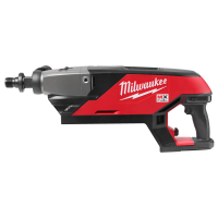 MILWAUKEE MX FUEL™ 150 mm diamantová jádrová vrtačka 4933478986