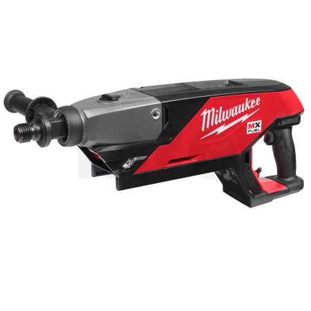 MILWAUKEE MX FUEL™ 150 mm diamantová jádrová vrtačka 4933478986