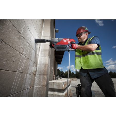 MILWAUKEE MX FUEL™ 150 mm diamantová jádrová vrtačka 4933471835