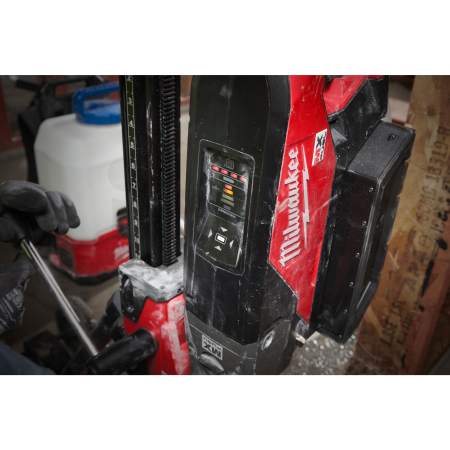 MILWAUKEE MX FUEL™ 150 mm diamantová jádrová vrtačka 4933471835