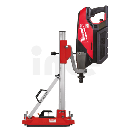 MILWAUKEE MX FUEL™ 150 mm diamantová jádrová vrtačka 4933471835
