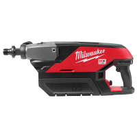 MILWAUKEE MX FUEL™ 150 mm diamantová jádrová vrtačka 4933471835