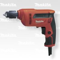 Makita - Vrtačka MT s kufrem 450W M6002K