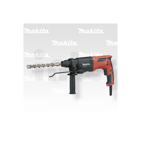 Makita - Vrtací kladivo MT 710W M8700