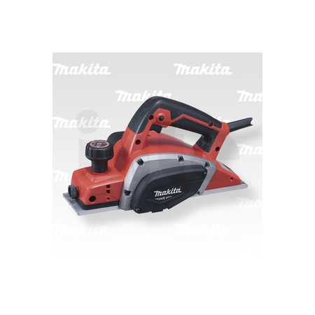 Makita - Hoblík MT 82mm,500W M1901