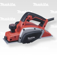 Makita - Hoblík MT 82mm,500W M1901