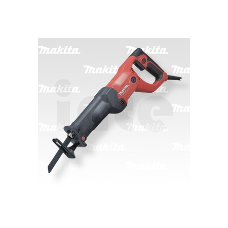 Makita - Pila ocaska MT s kufrem, 1010W M4500K