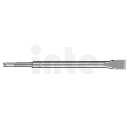 RYOBI SDS-Plus Chisels Plochý sekáč 4932352270