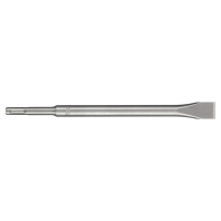 RYOBI SDS-Plus Chisels Plochý sekáč 4932352270