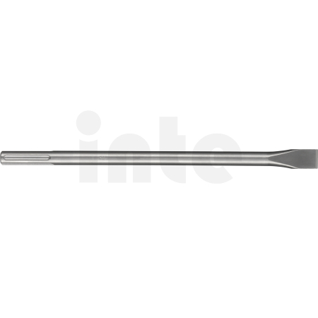 RYOBI SDS Max Chisels Plochý sekáč SDS Max 4932352686
