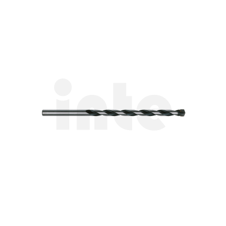 RYOBI Masonry Drill Bits Vrtáky do zdiva 4932363595