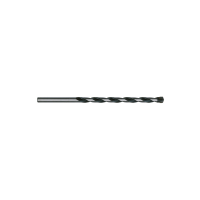 RYOBI Masonry Drill Bits Vrtáky do zdiva 4932363595