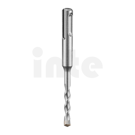 RYOBI AAKSDS AEG SDS-Plus vrták, průměr 6mm, délka 110mm 4932478681