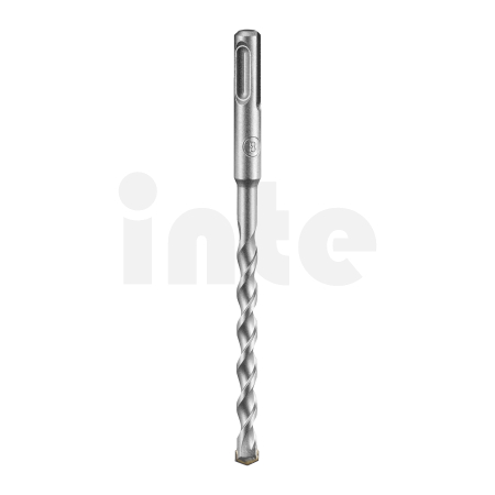RYOBI AAKSDS AEG SDS-Plus vrták, průměr 8mm, délka 160mm 4932478685