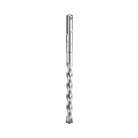 RYOBI AAKSDS AEG SDS-Plus vrták, průměr 10mm, délka 160mm 4932478688
