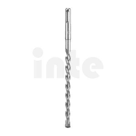 RYOBI AAKSDS AEG SDS-Plus vrták, průměr 8mm, délka 210mm 4932478689