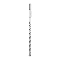 RYOBI AAKSDS AEG SDS-Plus vrták, průměr 8mm, délka 210mm 4932478689
