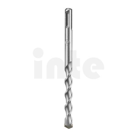 RYOBI AAKSDS AEG SDS-Plus vrták, průměr 12mm, délka 160mm 4932478691