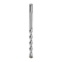 RYOBI AAKSDS AEG SDS-Plus vrták, průměr 12mm, délka 160mm 4932478691