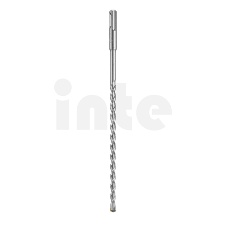 RYOBI AAKSDS AEG SDS-Plus vrták, průměr 8mm, délka 460mm 4932478693