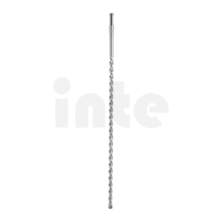 RYOBI AAKSDS AEG SDS-Plus vrták, průměr 10mm, délka 460mm 4932478694