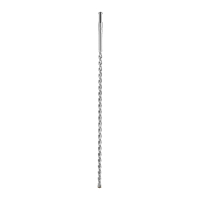 RYOBI AAKSDS AEG SDS-Plus vrták, průměr 10mm, délka 460mm 4932478694